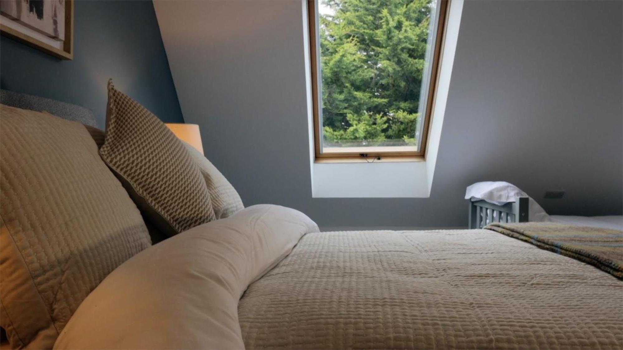 Madison House Apart otel Galway Dış mekan fotoğraf
